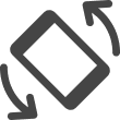 https://win.msl.ua/./images/phone 1.png